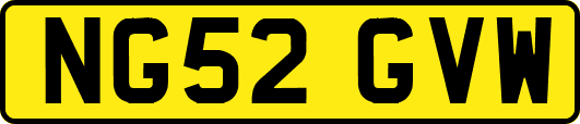 NG52GVW