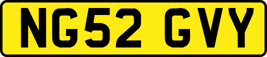NG52GVY