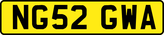 NG52GWA