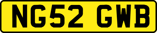 NG52GWB