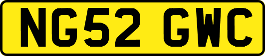 NG52GWC