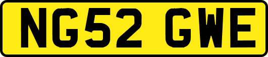NG52GWE