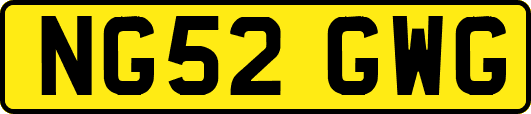 NG52GWG
