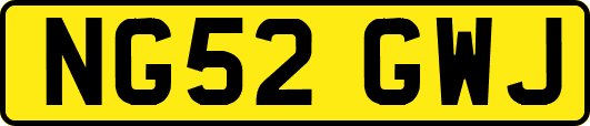 NG52GWJ