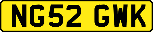 NG52GWK