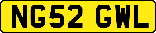 NG52GWL