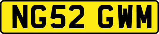 NG52GWM