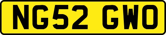 NG52GWO
