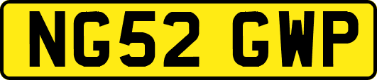 NG52GWP