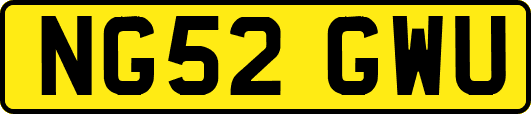 NG52GWU