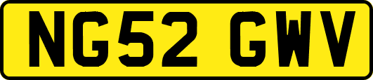 NG52GWV