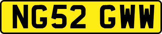 NG52GWW