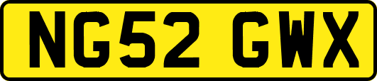 NG52GWX