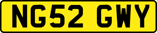 NG52GWY