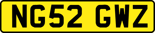NG52GWZ