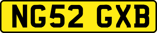 NG52GXB