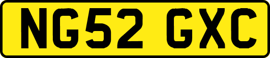 NG52GXC