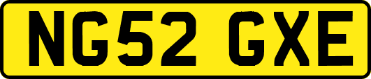 NG52GXE