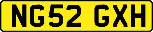 NG52GXH