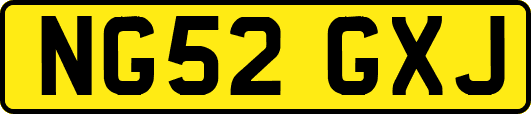 NG52GXJ