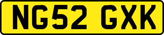 NG52GXK