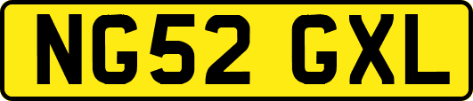 NG52GXL