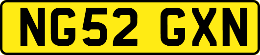 NG52GXN