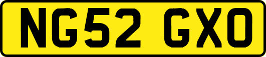 NG52GXO