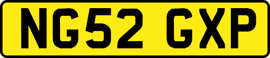 NG52GXP