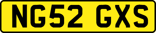 NG52GXS