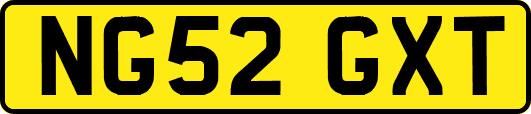 NG52GXT
