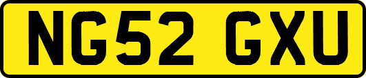 NG52GXU