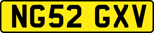 NG52GXV