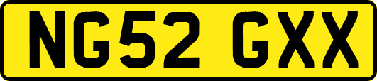 NG52GXX