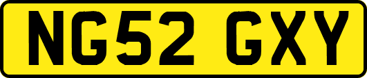 NG52GXY