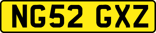 NG52GXZ