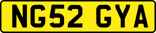 NG52GYA