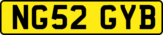 NG52GYB