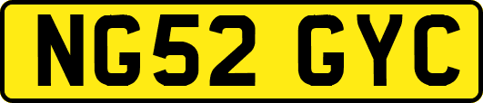 NG52GYC