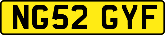 NG52GYF