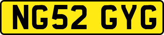 NG52GYG