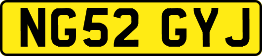 NG52GYJ