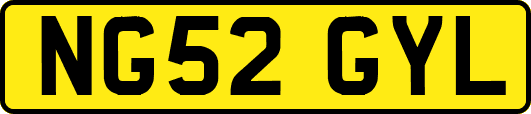 NG52GYL