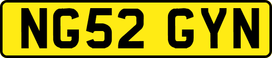 NG52GYN
