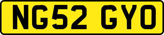 NG52GYO