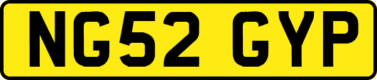 NG52GYP