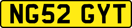 NG52GYT