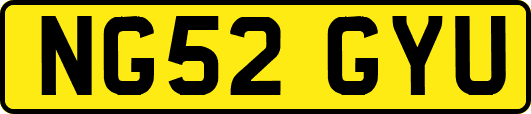 NG52GYU