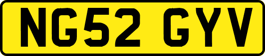 NG52GYV