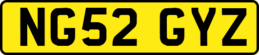 NG52GYZ
